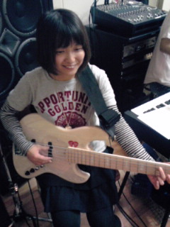 f0062414_2381995.jpg