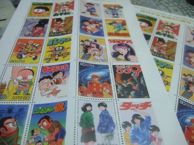 週間少年漫画‥_f0178416_11335417.jpg