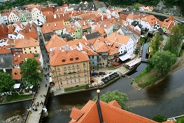 b0083417_10057.jpg