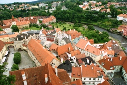 b0083417_1177.jpg