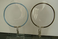 f0181217_95388.jpg