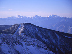 b0080718_9474672.jpg