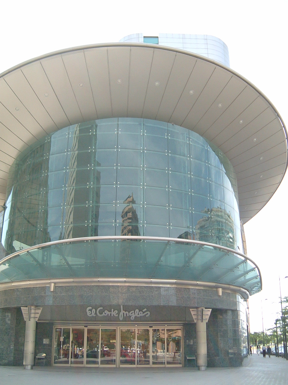 f0207320_16304826.jpg