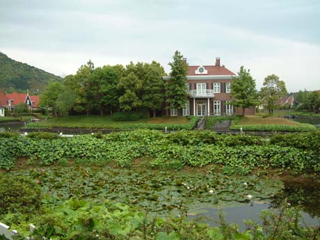 c0059521_20224552.jpg