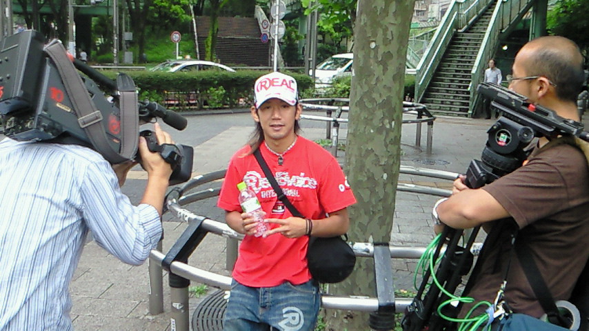 d0114421_13101247.jpg