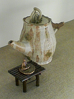 f0050523_21254165.jpg