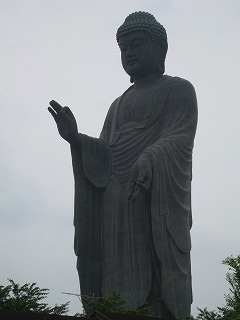 e0143628_20265198.jpg