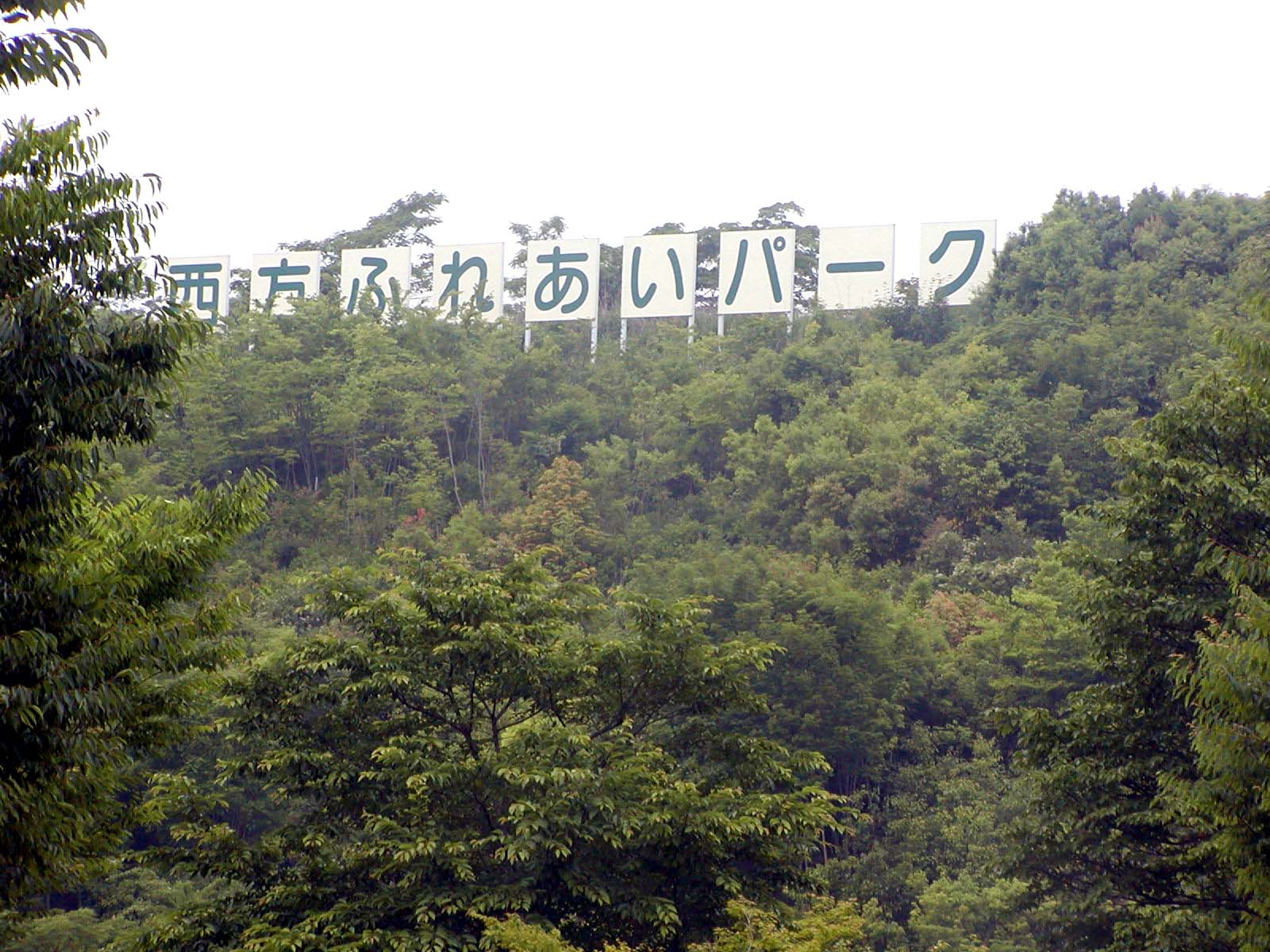c0192930_9224748.jpg