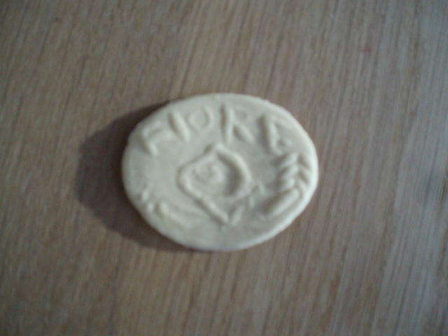 e0177330_452214.jpg