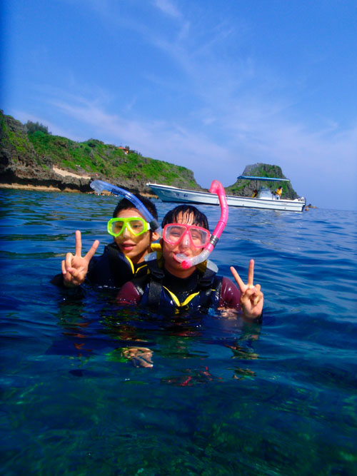 ６月１０日天気がいいのは今日まで？？_c0070933_18244219.jpg