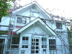 f0194533_21585555.jpg