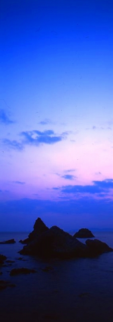 和美_f0050534_2011986.jpg