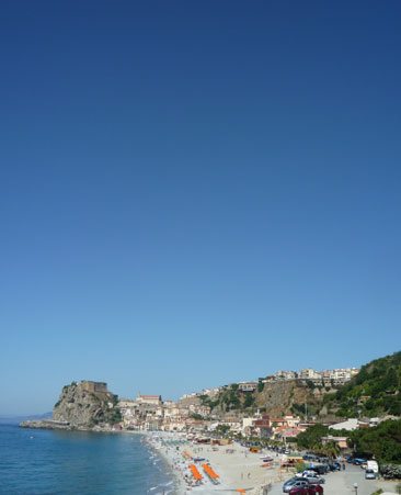 e0129137_23325.jpg