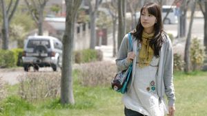 「アヒルと鴨のコインロッカー」-DVD鑑賞-_a0037338_0402316.jpg