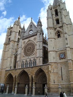 e0120938_23332335.jpg