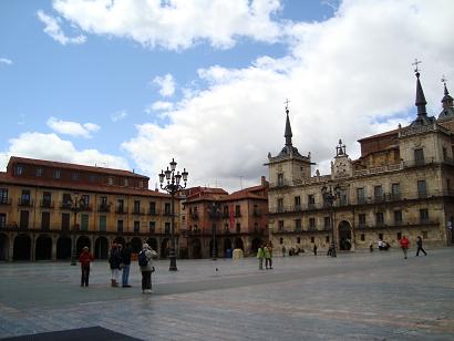 e0120938_23344264.jpg