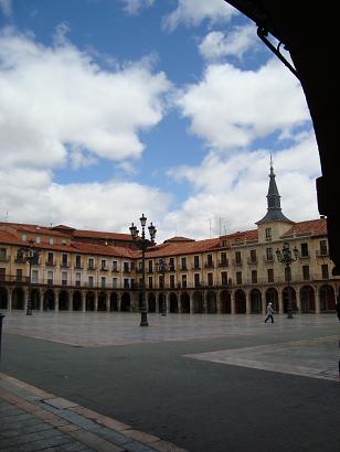 e0120938_23394528.jpg