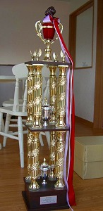 c0047339_824013.jpg