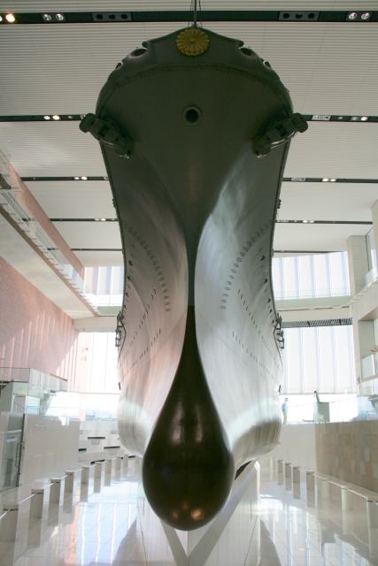 c0196340_20432854.jpg