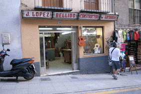 e0034141_13405331.gif
