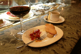 e0034141_13474242.gif