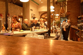 e0034141_1348474.gif