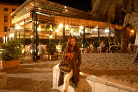 e0034141_13572537.gif