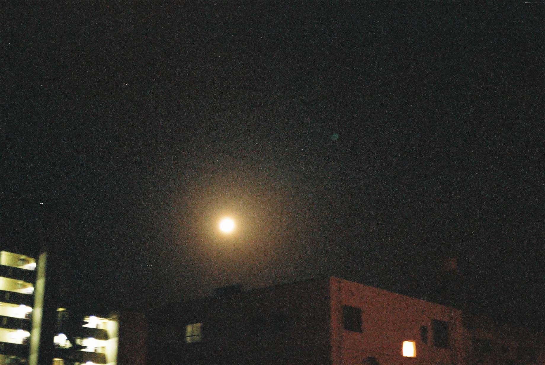 b0167745_03617.jpg