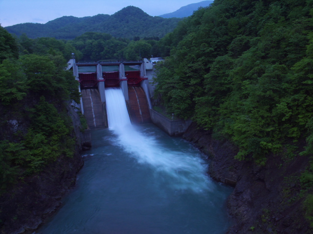 水落ちてし吹く_c0180845_22195934.jpg