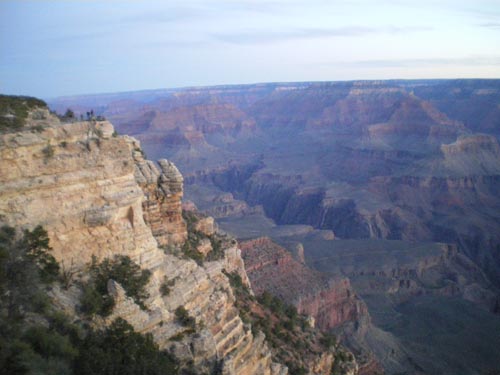 e0016845_14971.jpg