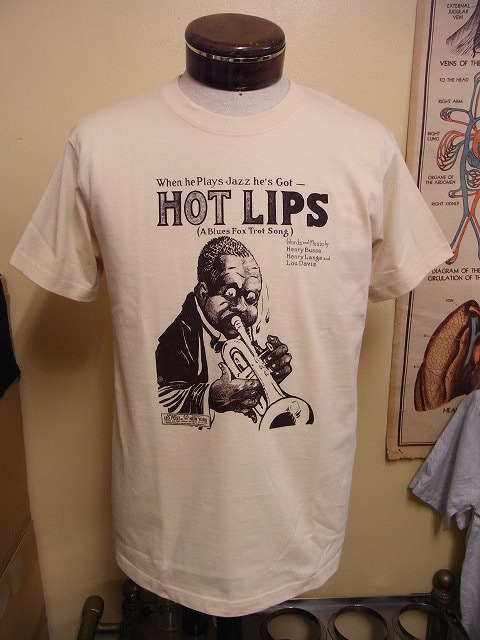 print tee <early jazz>_f0049745_122354.jpg
