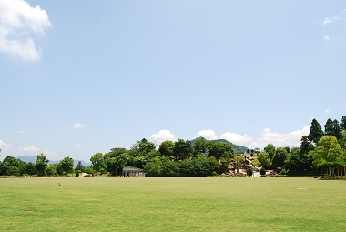 e0126046_22555317.jpg
