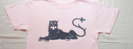 Tシャツ展 出展者さんと作品のご紹介 ④_a0043747_1741966.jpg