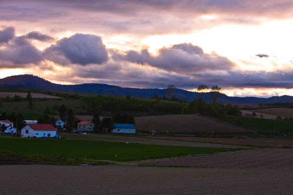f0104847_22565265.jpg