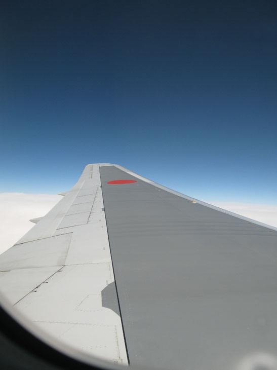 f0152550_21294050.jpg