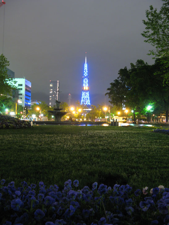 f0152550_21302494.jpg