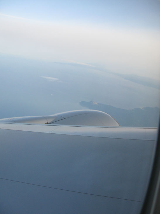 f0152550_21311775.jpg