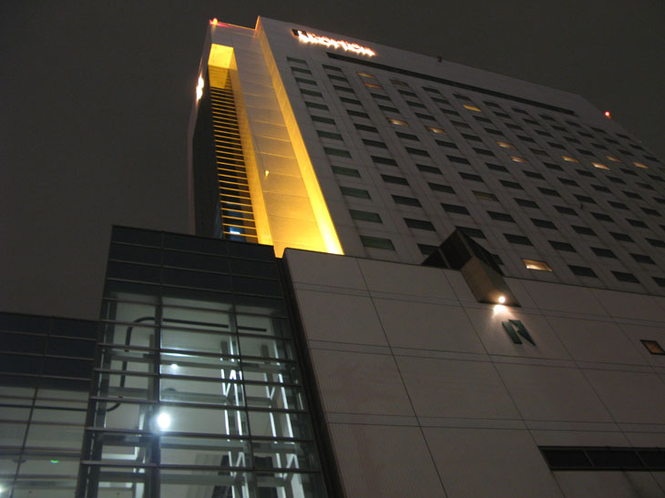 f0152550_2131194.jpg