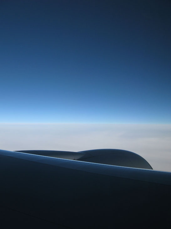 f0152550_21313988.jpg