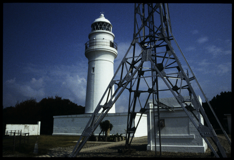 b0087456_921698.jpg