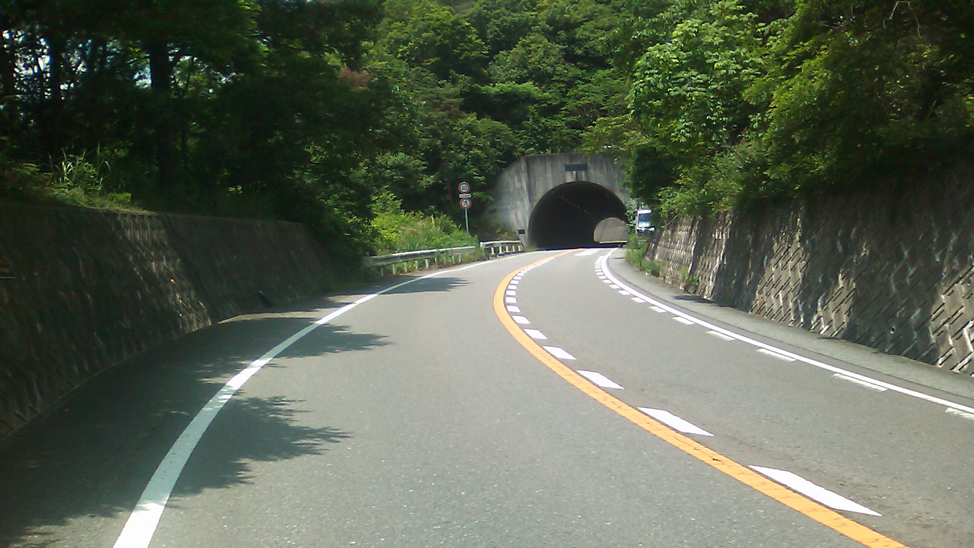 c0105957_23502828.jpg
