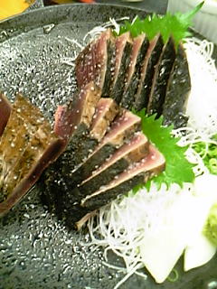 f0073958_22066.jpg