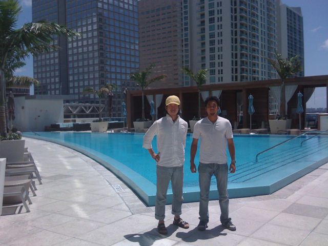 Miami - West Palm Beach_a0037562_1365537.jpg