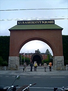 b0147363_142940.jpg