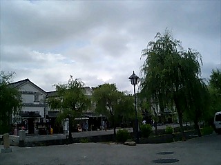 b0147363_143821.jpg