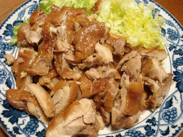 f0132565_9372794.jpg