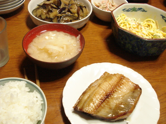 f0132565_9451385.jpg