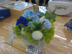 e0043367_1655031.gif
