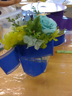 e0043367_16552231.gif