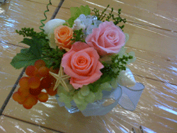 e0043367_16553896.gif